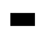 Fußball Pokal 85-3 - Silber Gold / 52 cm