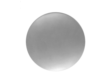Pokal Serie 133-48 - 19 cm / Silber Gold