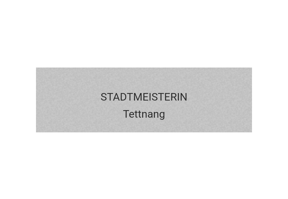 Marmorsocke Weiss M31/M32 - Weiss / 100x100x30