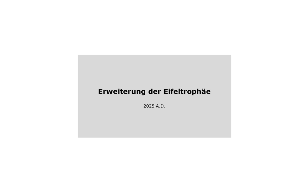 Holzsockel Mahagoni - Mahagoni / 180x 180x 100mm