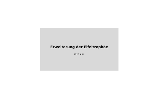 Holzsockel Mahagoni - Mahagoni / 180x 180x 100mm