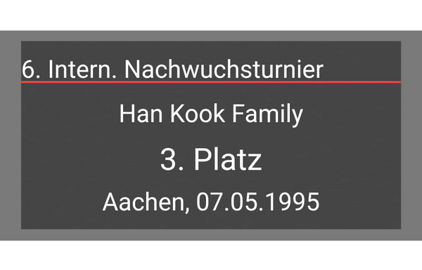 Gravurschild Silber selbstklebend - Silber / 60 x 30 mm