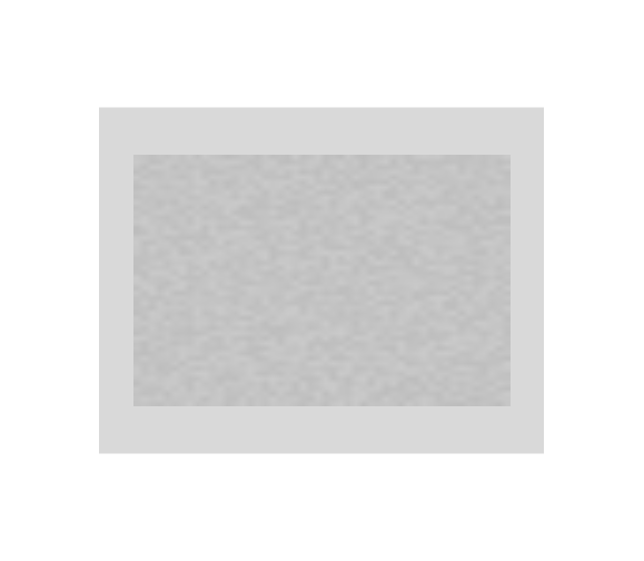 Holz Etui 609X - Holz Braun/Rot / 50 mm