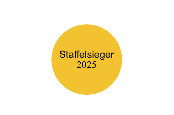 Handball Medaille MMC3750 Ø 50 mm SM - 50 mm / Gold