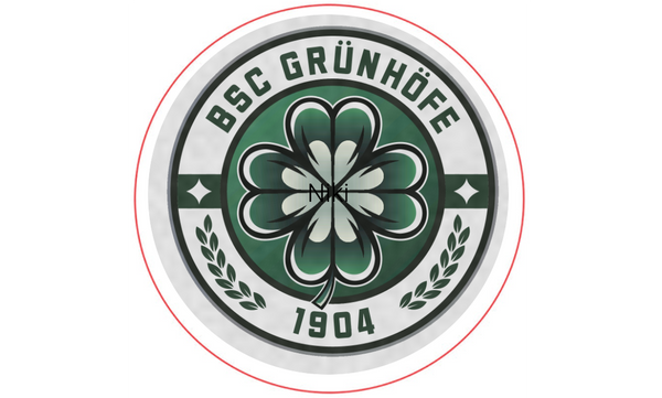 Glasmedaille 84265.99 Ø 70mm - Glas Transparent / 70 mm / Lasergravur