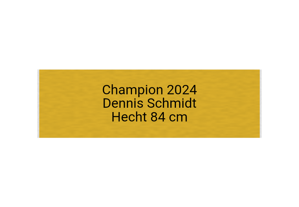 Marmorsockel Weiss M31/M32 - Weiss / 85x85x 30mm