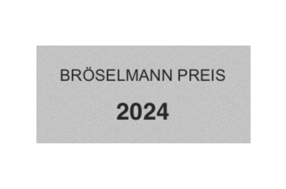 Marmorsocke Weiss M31/M32 - Weiss / 65x65x30