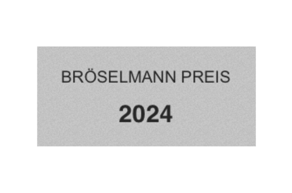 Marmorsocke Weiss M31/M32 - Weiss / 65x65x30