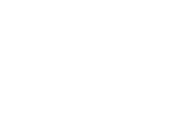 Medaille 095C Ø 70 mm - Gold / 70 mm