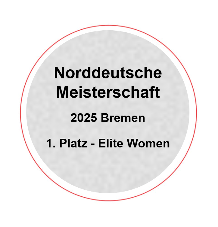 Glasmedaille GM7010 Ø 70 mm - Klar / 70 mm / Lasergravur