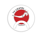 Glas Pokal 3526 Schild & Emblem - Transparent / 17 cm