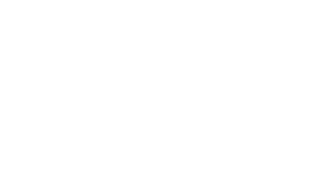 Karnevals Medaille D53 - Gold / 65x70mm