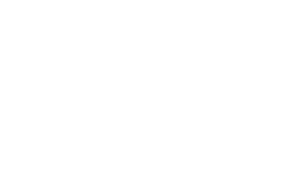 Karnevals Medaille D53 - Gold / 65x70mm