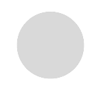 Diamant Trophäe Gold - 23 cm / Glas Gold