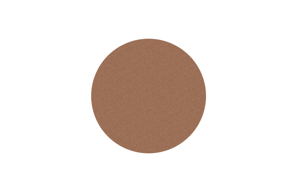 Medaille Fußball D112A Ø 50mm - Bronze / 50 mm