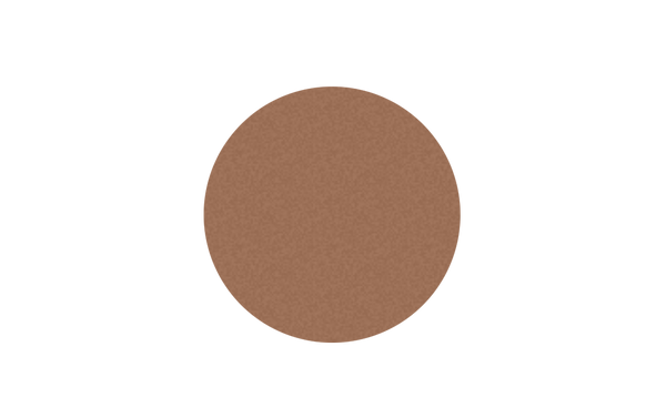 Medaille Fußball D112A Ø 50mm - Bronze / 50 mm