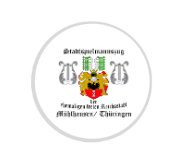 Glas Pokal 3526 Schild & Emblem - Transparent / 15 cm