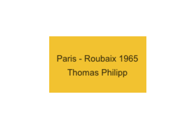 Holzsockel Mahagoni - Mahagoni / 160x160x 95mm