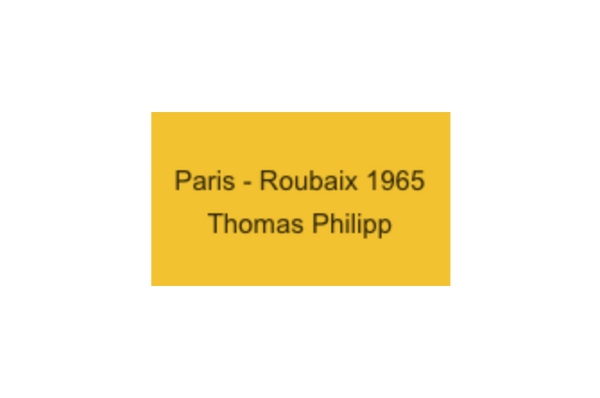 Holzsockel Mahagoni - Mahagoni / 160x160x 95mm