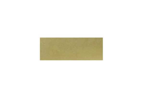 Fußball Pokal FG2040 SM - 16 cm / Gold/Silber