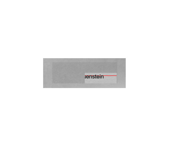 Fußball Pokal FG401 - Silber Mehrfarbig / 19.5 cm