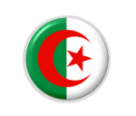 Glastrophäe 136-4 Schild & Emblem - 22 cm / Blau