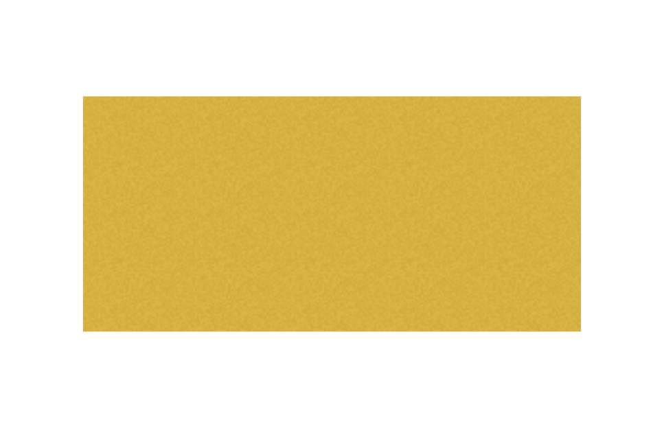 Marmorsockel Schwarz M43/M44 - Schwarz / 120x120x60