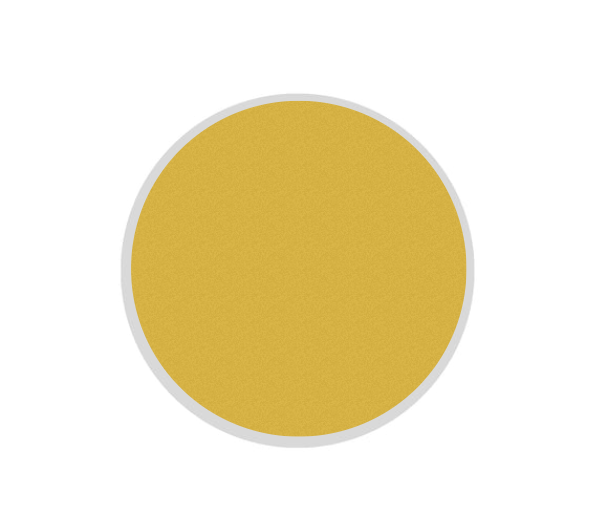 Kristall-Diamanten - 12 cm / Auswahl Rosé