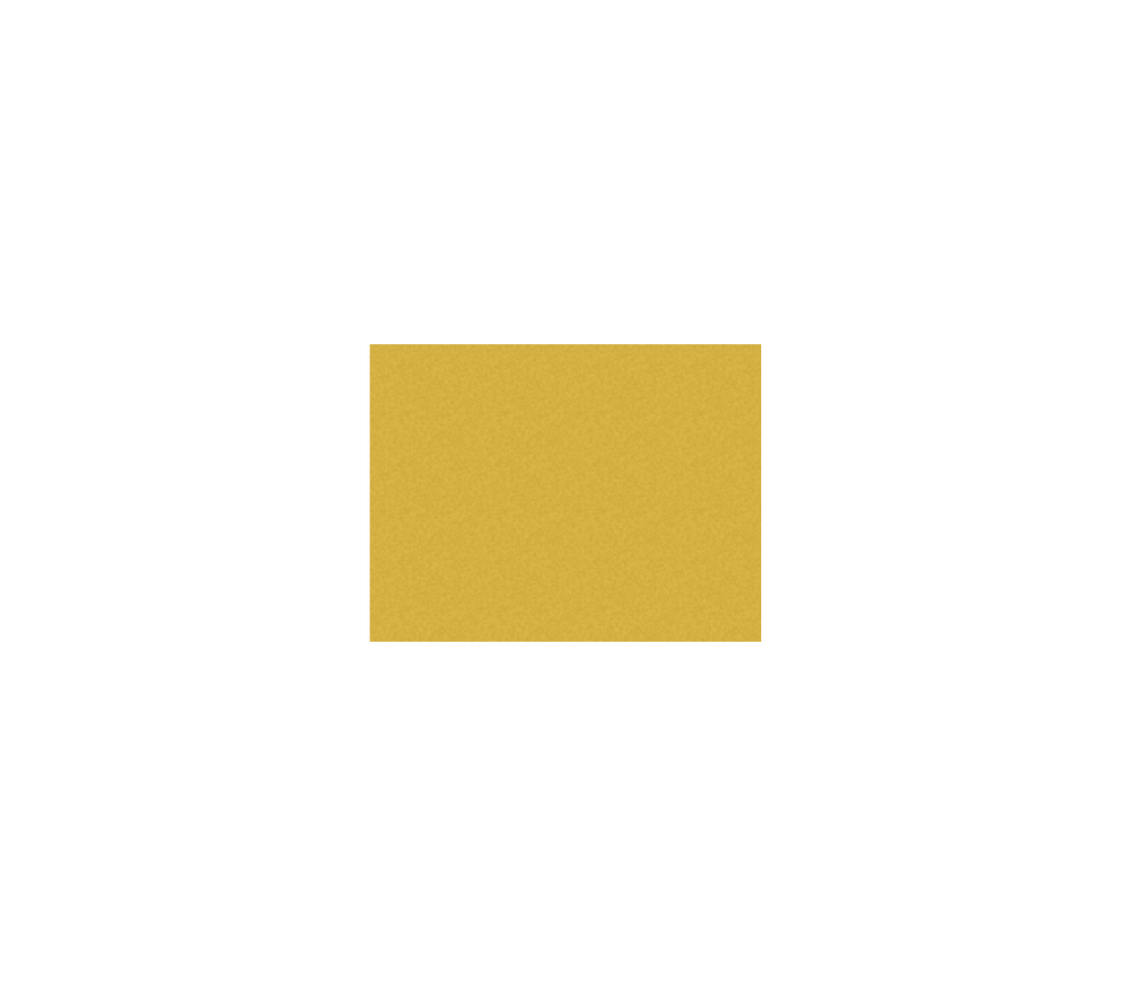 Holzsockel Mahagoni - Mahagoni / 90x 90x 60mm