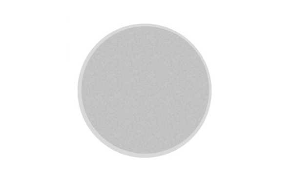 Kristall-Diamanten - 12 cm / Auswahl Grün