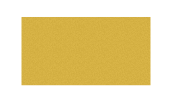 Marmorsockel Schwarz M43/M44 - Schwarz / 130x130x70