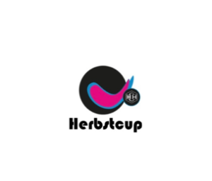 Medaille D109 Ø 40mm - 40mm / Bronze