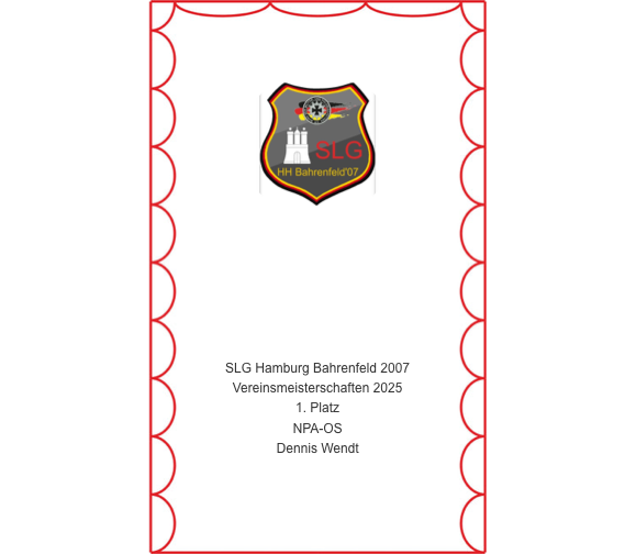 Wellenschliffpokal 6663 inkl. Lasergravur - Transparent / 15 cm / Laser-Gravur