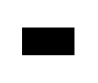 Fußball Pokal 85-3 - Silber Gold / 52 cm