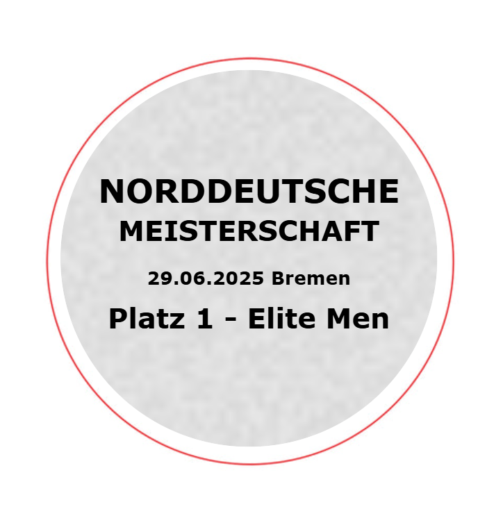 Glasmedaille GM7010 Ø 70 mm - Klar / 70 mm / Lasergravur