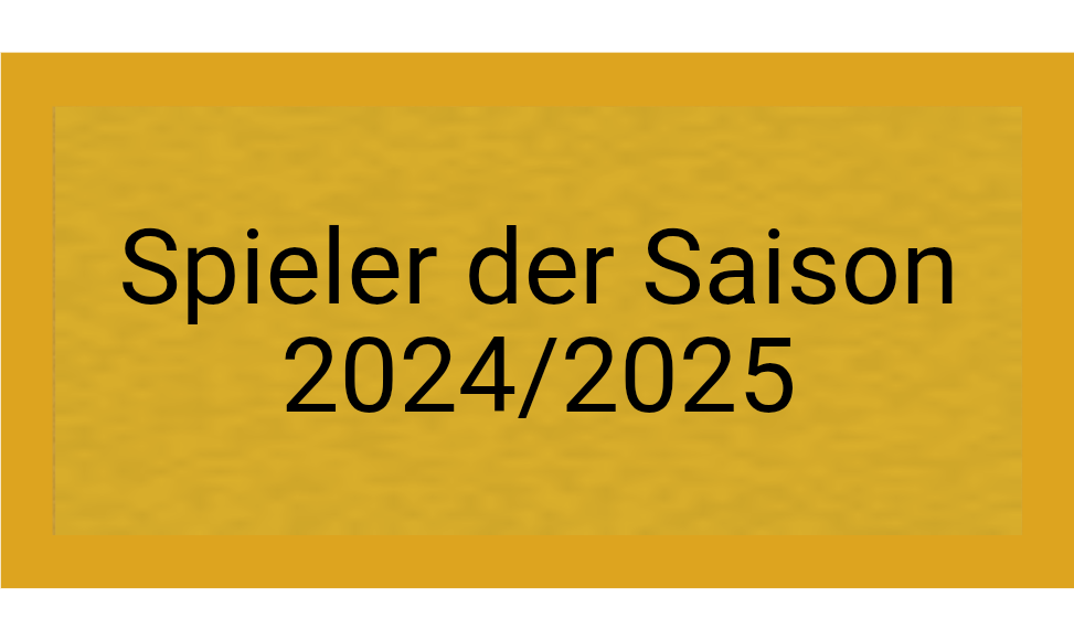 Fußball Pokal 230.01 - Gold / 12.5 cm / Montage
