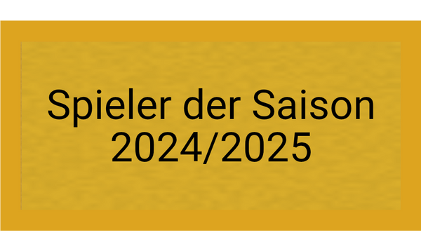 Fußball Pokal 230.01 - Gold / 12.5 cm / Montage