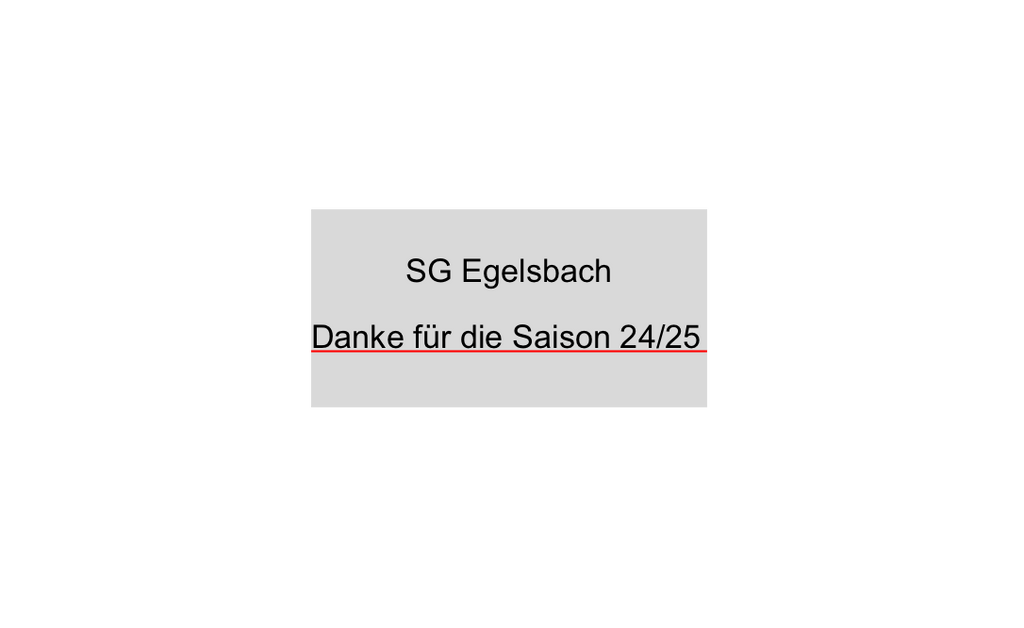 Fußball Pokal 85-3 teilweise begrenzt! - Silber Gold / 28 cm