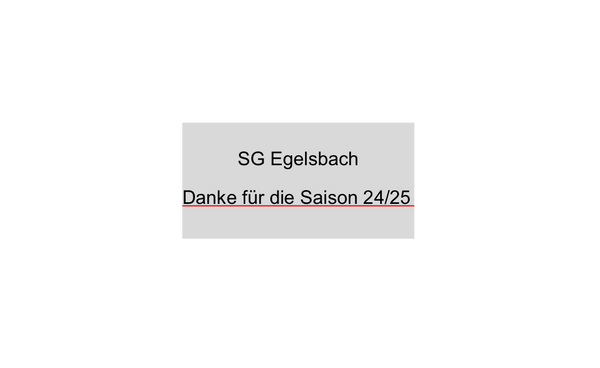 Fußball Pokal 85-3 teilweise begrenzt! - Silber Gold / 28 cm