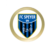 Fussball Pokale NT947 - Gold / 17 cm