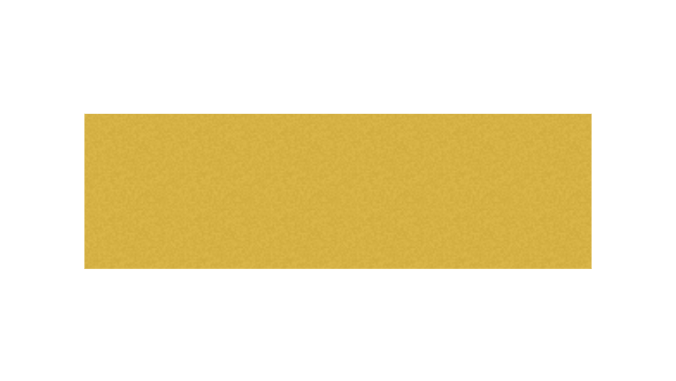 Marmorsocke Weiss M31/M32 - Weiss / 85x85x30