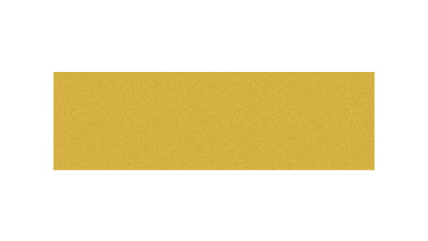 Marmorsocke Weiss M31/M32 - Weiss / 85x85x30