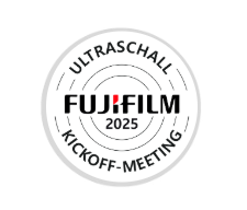 Glas Pokal 8805 blau Schild & Emblem - Silber Blau / 16 cm