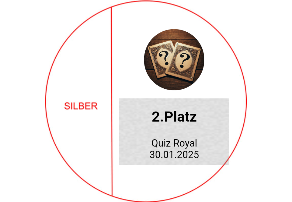 Glas Pokal 171-5 Lasergravur - Transparent / 19 cm / Silber / Laser-Gravur