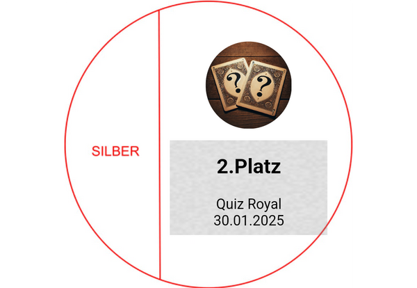 Glas Pokal 171-5 Lasergravur - Transparent / 19 cm / Silber / Laser-Gravur