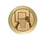 Mini Pokal SET.333 - 15 cm / Gold