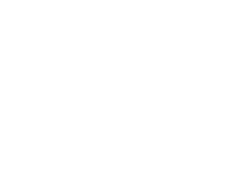 Medaille BS.ME93 Ø 45mm - Gold / 45 mm