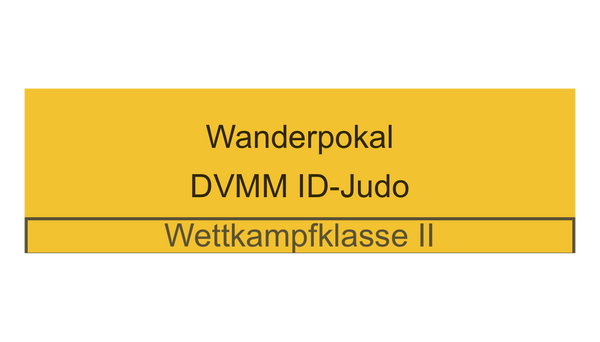 Pokal Serie 120 - 33 cm / Silber/Gold