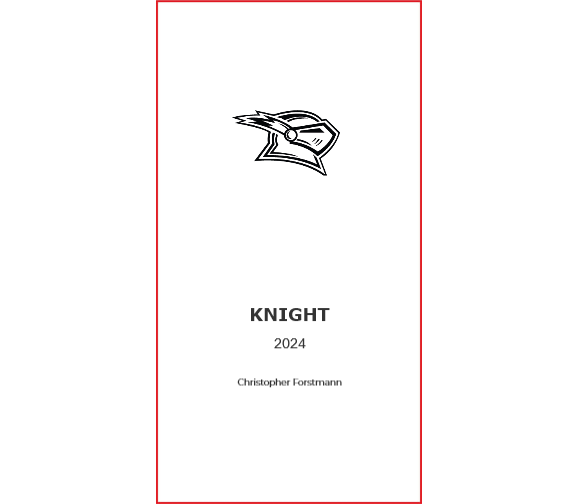 Glas Pokal 3526 Lasergravur - Transparent / 15 cm / Laser-Gravur