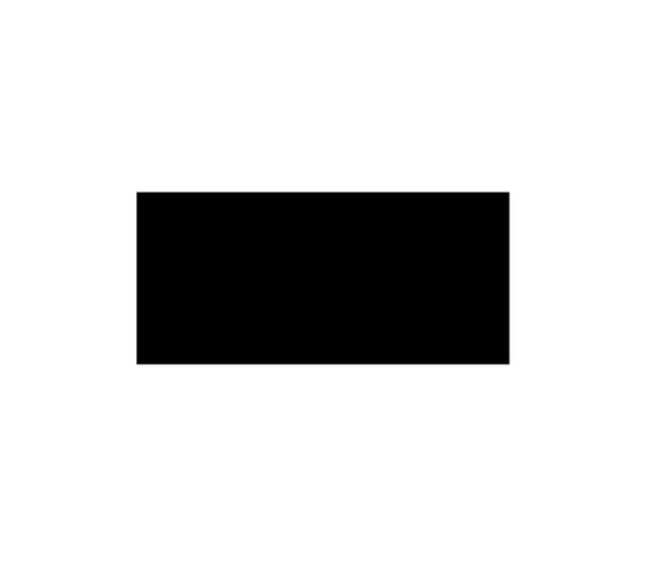 Fußballpokal 87-0 - Gold Schwarz / 39 cm